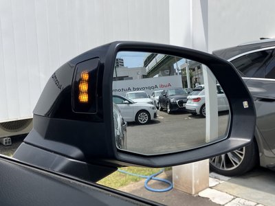2025 AUDI Q5 SPORTBACK thumbnail 39