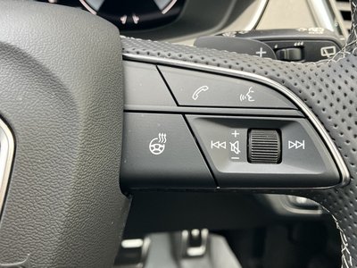 2025 AUDI Q5 SPORTBACK thumbnail 41