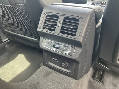 2025 AUDI Q5 SPORTBACK thumbnail 46
