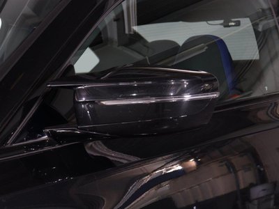 2023 BMW M2 COUPE 照片 7
