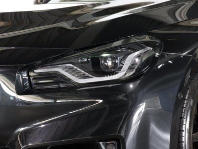 2023 BMW M2 COUPE 照片 6