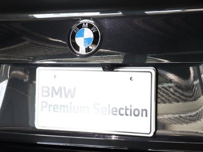 2023 BMW M2 COUPE 照片 10