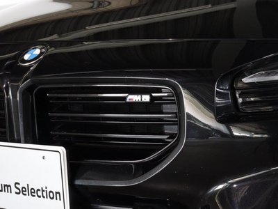2023 BMW M2 COUPE 照片 4