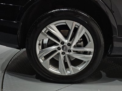 AUDI Q7 - 6