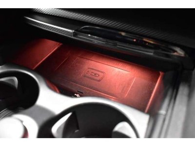 2018 BMW M5 — миниатюра 31