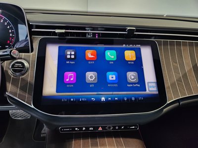 2025 Mercedes-BENZ E-CLASS — миниатюра 19