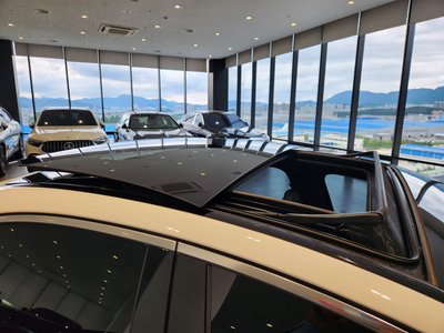 2025 Mercedes-BENZ E-CLASS — миниатюра 11