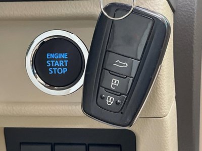 صورة مصغرة 41 لـ 2023 Toyota LAND CRUISER PRADO