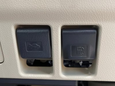 صورة مصغرة 38 لـ 2023 Toyota LAND CRUISER PRADO