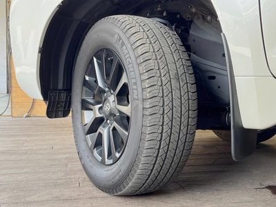 صورة مصغرة 28 لـ 2023 Toyota LAND CRUISER PRADO
