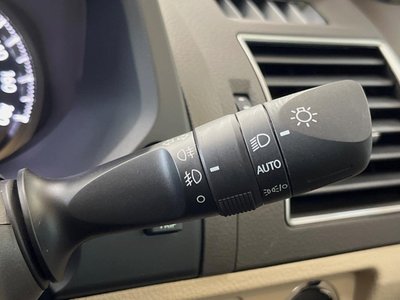 صورة مصغرة 48 لـ 2023 Toyota LAND CRUISER PRADO
