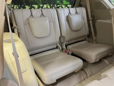 2023 Toyota LAND CRUISER PRADO — фото 9