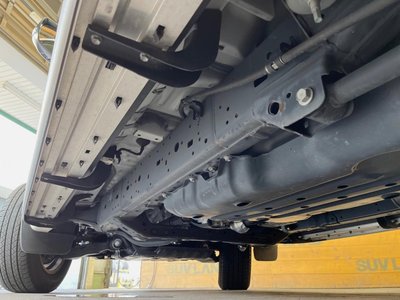 صورة مصغرة 57 لـ 2023 Toyota LAND CRUISER PRADO
