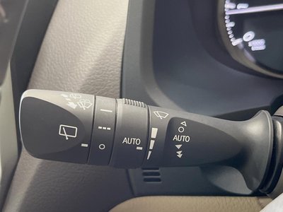 صورة مصغرة 46 لـ 2023 Toyota LAND CRUISER PRADO