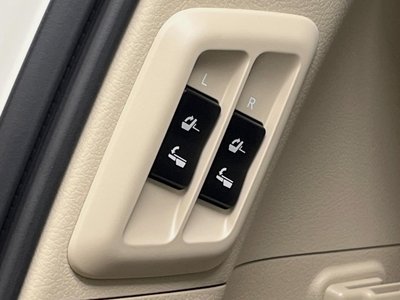 صورة مصغرة 60 لـ 2023 Toyota LAND CRUISER PRADO