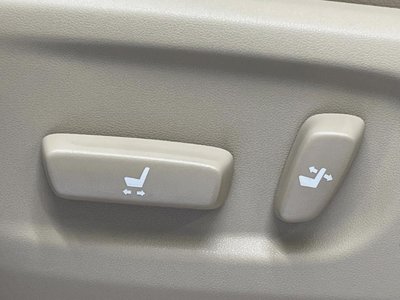 صورة مصغرة 22 لـ 2023 Toyota LAND CRUISER PRADO