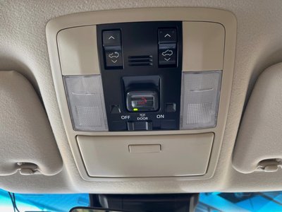 صورة مصغرة 52 لـ 2023 Toyota LAND CRUISER PRADO