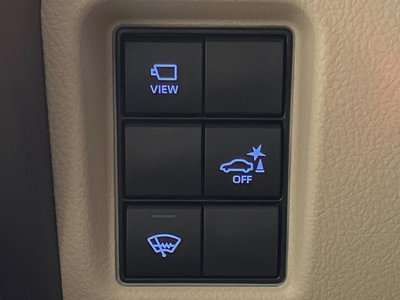 صورة مصغرة 50 لـ 2023 Toyota LAND CRUISER PRADO