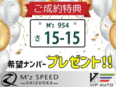 TOYOTA ALPHARD - 2