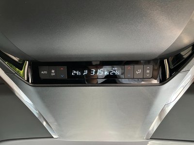 2026 Toyota ALPHARD 缩略图 114