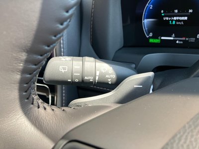 2026 Toyota ALPHARD 缩略图 59