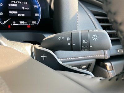 2026 Toyota ALPHARD 缩略图 61