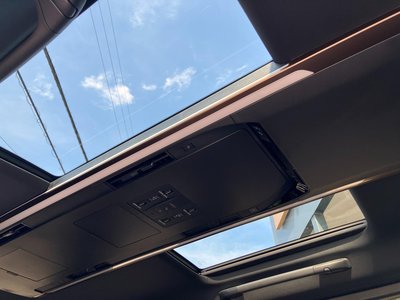 2026 Toyota ALPHARD 缩略图 118