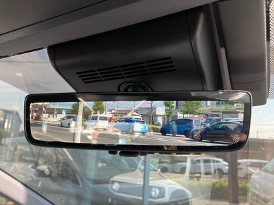 2026 Toyota ALPHARD 缩略图 90