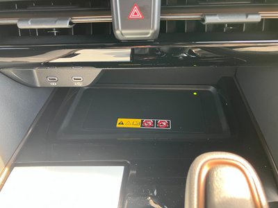 2026 Toyota ALPHARD 缩略图 74