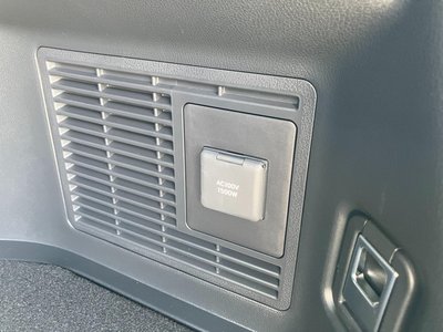 2026 Toyota ALPHARD 缩略图 144