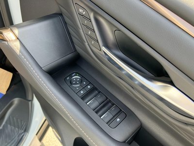 2026 Toyota ALPHARD 缩略图 99