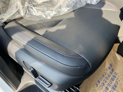 2026 Toyota ALPHARD 缩略图 96