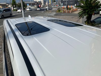2026 Toyota ALPHARD 缩略图 47