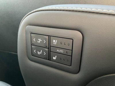 2026 Toyota ALPHARD 缩略图 110