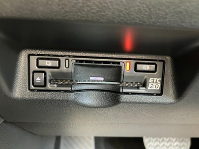 2026 Toyota ALPHARD 缩略图 81