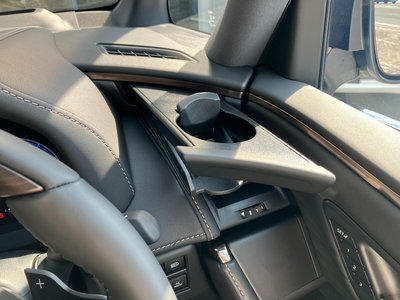 2026 Toyota ALPHARD 缩略图 85
