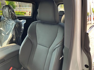 2026 Toyota ALPHARD 缩略图 106