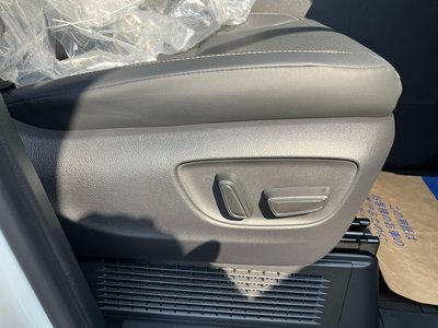 2026 Toyota ALPHARD 缩略图 97