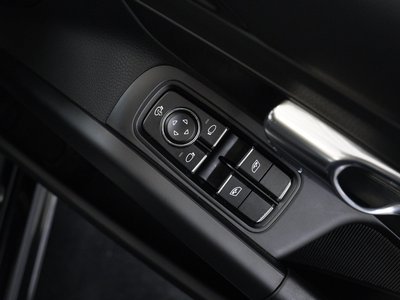 2014 Porsche CAYMAN — фото 9