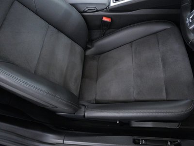 2014 Porsche CAYMAN — миниатюра 25