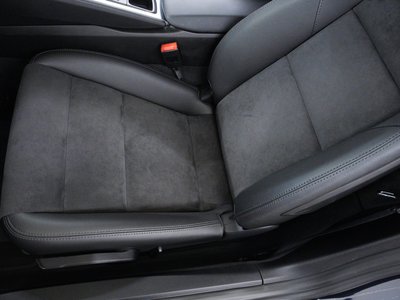 2014 Porsche CAYMAN — миниатюра 31