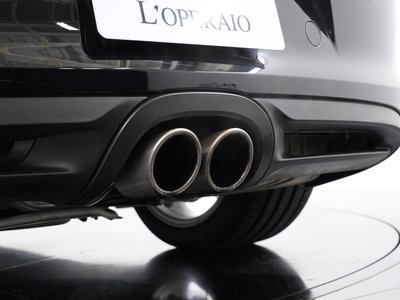2014 Porsche CAYMAN — миниатюра 38