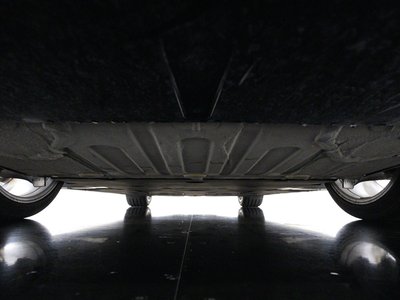 2014 Porsche CAYMAN — миниатюра 37
