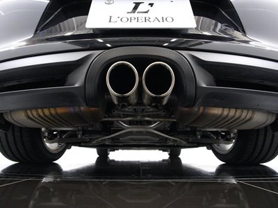 2014 Porsche CAYMAN — миниатюра 39