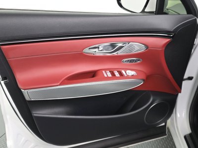2021 Genesis GV70 thumbnail 14
