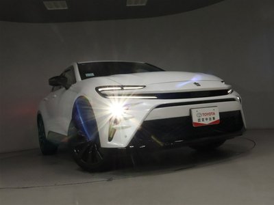 Thumbnail 32