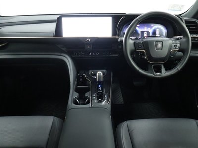 TOYOTA CROWN - 3