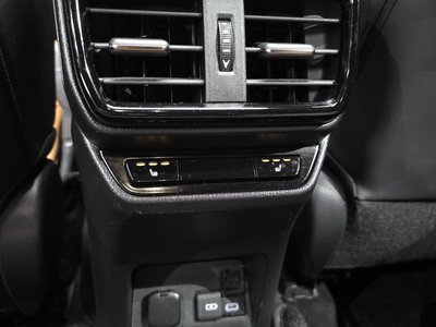 صورة مصغرة 19 لـ 2023 Lexus NX