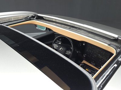 صورة مصغرة 18 لـ 2023 Lexus NX