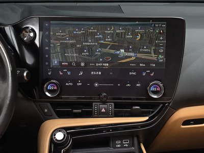 صورة مصغرة 14 لـ 2023 Lexus NX